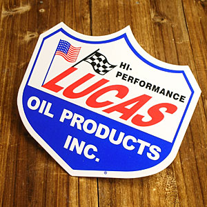 XebJ[@LUCAS OIL PRODUCTSiICuhj